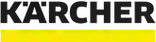 logo karcher