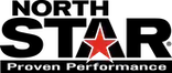 logo north star