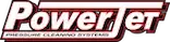 logo powerjet