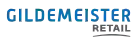 cliente gildemeister