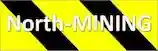 cliente north mining