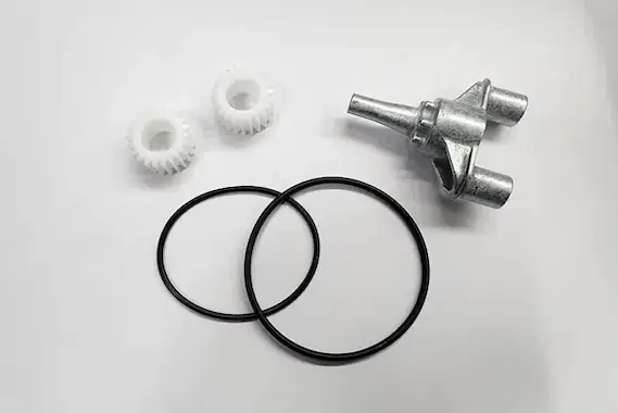 repuestos para hidrolavadora