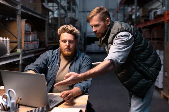 asesoría personalizada